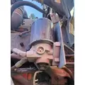 Kenworth T800 Air Drier thumbnail 4