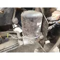 Kenworth T800 Air Drier thumbnail 1
