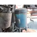 Kenworth T800 Air Drier thumbnail 1