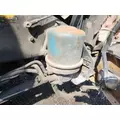Kenworth T800 Air Drier thumbnail 1