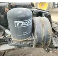 Kenworth T800 Air Drier thumbnail 1