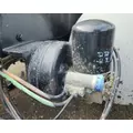 Kenworth T800 Air Drier thumbnail 1