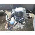 Kenworth T800 Air Drier thumbnail 2