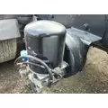 Kenworth T800 Air Drier thumbnail 3