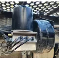 Kenworth T800 Air Drier thumbnail 1