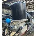 Kenworth T800 Air Drier thumbnail 2