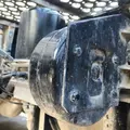Kenworth T800 Air Drier thumbnail 3