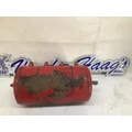 Kenworth T800 Air Tank thumbnail 1