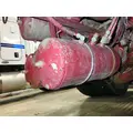 Kenworth T800 Air Tank thumbnail 2