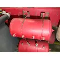 Kenworth T800 Air Tank thumbnail 2