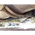 Kenworth T800 Air Tank thumbnail 1