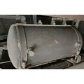 Kenworth T800 Air Tank thumbnail 2