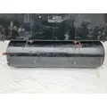 Kenworth T800 Air Tank thumbnail 4