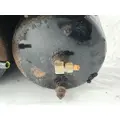 Kenworth T800 Air Tank thumbnail 5