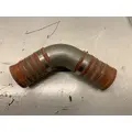 Kenworth T800 Air Transfer Tube thumbnail 1