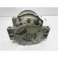 Kenworth T800 Alternator thumbnail 2