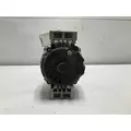 Kenworth T800 Alternator thumbnail 2