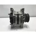 Kenworth T800 Alternator thumbnail 3