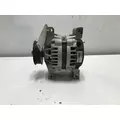 Kenworth T800 Alternator thumbnail 4