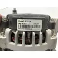 Kenworth T800 Alternator thumbnail 5