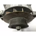 Kenworth T800 Alternator thumbnail 2