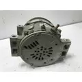 Kenworth T800 Alternator thumbnail 3