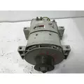 Kenworth T800 Alternator thumbnail 1