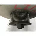 Kenworth T800 Alternator thumbnail 3