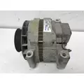 Kenworth T800 Alternator thumbnail 2