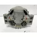 Kenworth T800 Alternator thumbnail 3