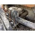 Kenworth T800 Axle Assembly, Front (Steer) thumbnail 1