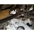Kenworth T800 Axle Assembly, Front (Steer) thumbnail 1