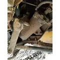 Kenworth T800 Axle Assembly, Front (Steer) thumbnail 2