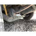 Kenworth T800 Axle Assembly, Front (Steer) thumbnail 1