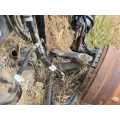 Kenworth T800 Axle Assembly, Front (Steer) thumbnail 1