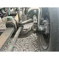 Kenworth T800 Axle Assembly, Front (Steer) thumbnail 1