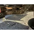 Kenworth T800 Axle Assembly, Front (Steer) thumbnail 1