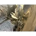 Kenworth T800 Axle Assembly, Front (Steer) thumbnail 2