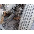 Kenworth T800 Axle Assembly, Front (Steer) thumbnail 1