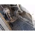 Kenworth T800 Axle Assembly, Front (Steer) thumbnail 2