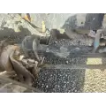 Kenworth T800 Axle Assembly, Front (Steer) thumbnail 1