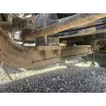 Kenworth T800 Axle Assembly, Front (Steer) thumbnail 2