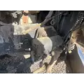Kenworth T800 Axle Assembly, Front (Steer) thumbnail 3
