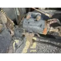 Kenworth T800 Axle Assembly, Front (Steer) thumbnail 4