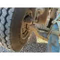 Kenworth T800 Axle Assembly, Front (Steer) thumbnail 2