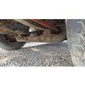 Kenworth T800 Axle Assembly, Front (Steer) thumbnail 1