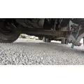 Kenworth T800 Axle Assembly, Front (Steer) thumbnail 1