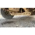 Kenworth T800 Axle Assembly, Front (Steer) thumbnail 1