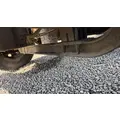Kenworth T800 Axle Assembly, Front (Steer) thumbnail 1