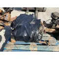 Kenworth T800 Axle Assembly Housing thumbnail 1